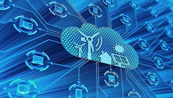 能源互聯網 互聯什么，如何互聯？——訪遠景能源孫捷